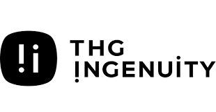 THG